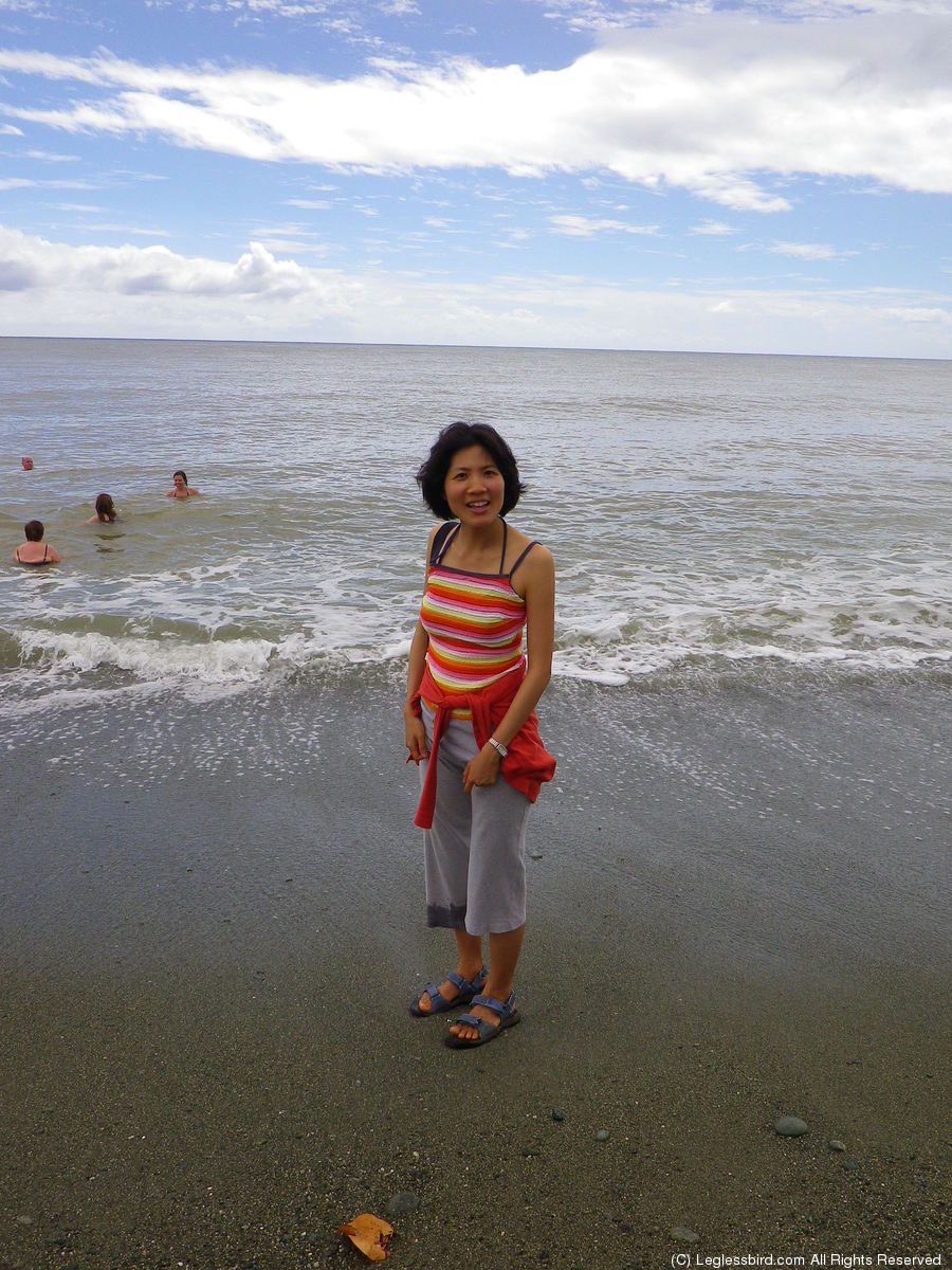 Beach - Altantic16.jpg